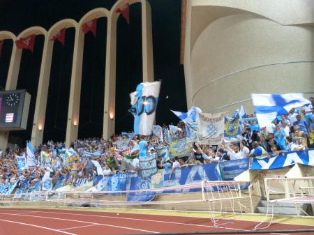 04-MONACO-OM 04.jpg